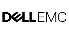 Dell EMC dell emc