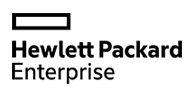 hpe
