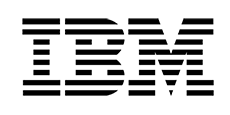IBM IBM