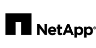 NetApp netapp
