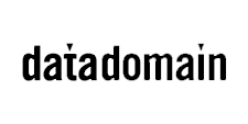 Data Domain Data Domain