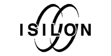 Isilon Isilon