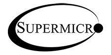 Supermicro