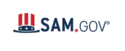 sam.gov