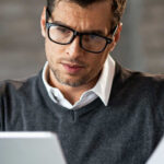 Understanding Your EMC Unity Third Party Support Options