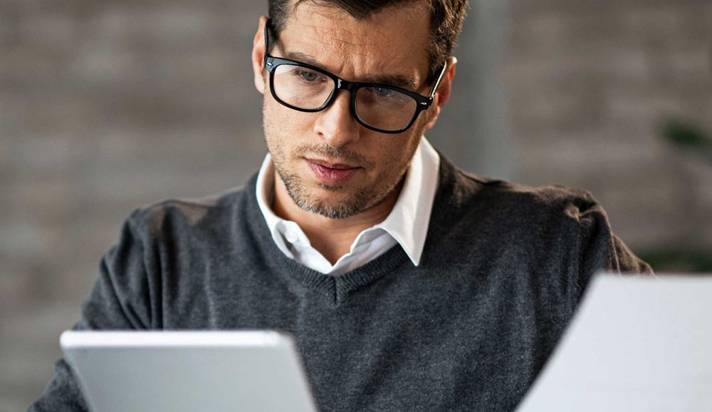 Understanding Your EMC Unity Third Party Support Options