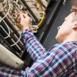 Brocade Extended Maintenance Options