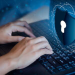 10 Best Modern Pentests