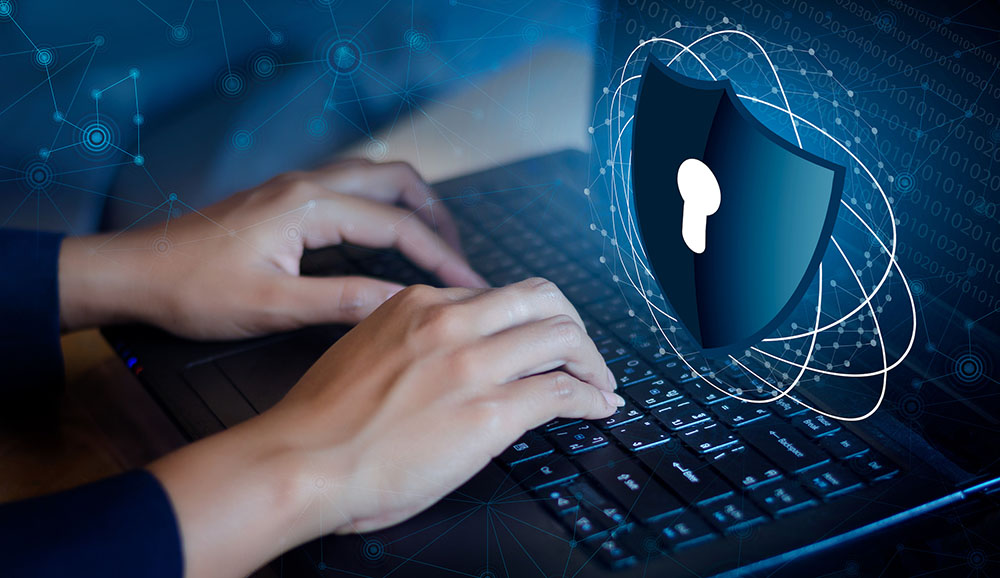 10 Best Modern Pentests