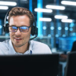 EMC Isilon Post-EOSL Support Options