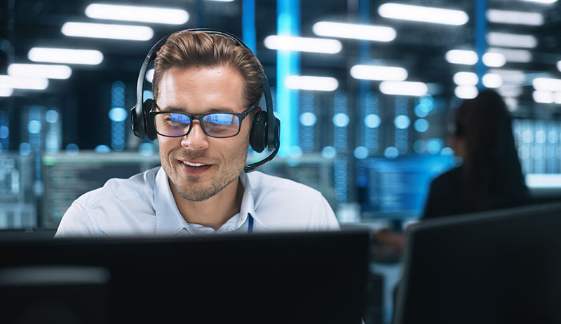 EMC Isilon Post-EOSL Support Options