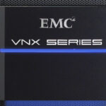 EMC VNX 7500