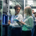 EMC VNX Extended Maintenance Options
