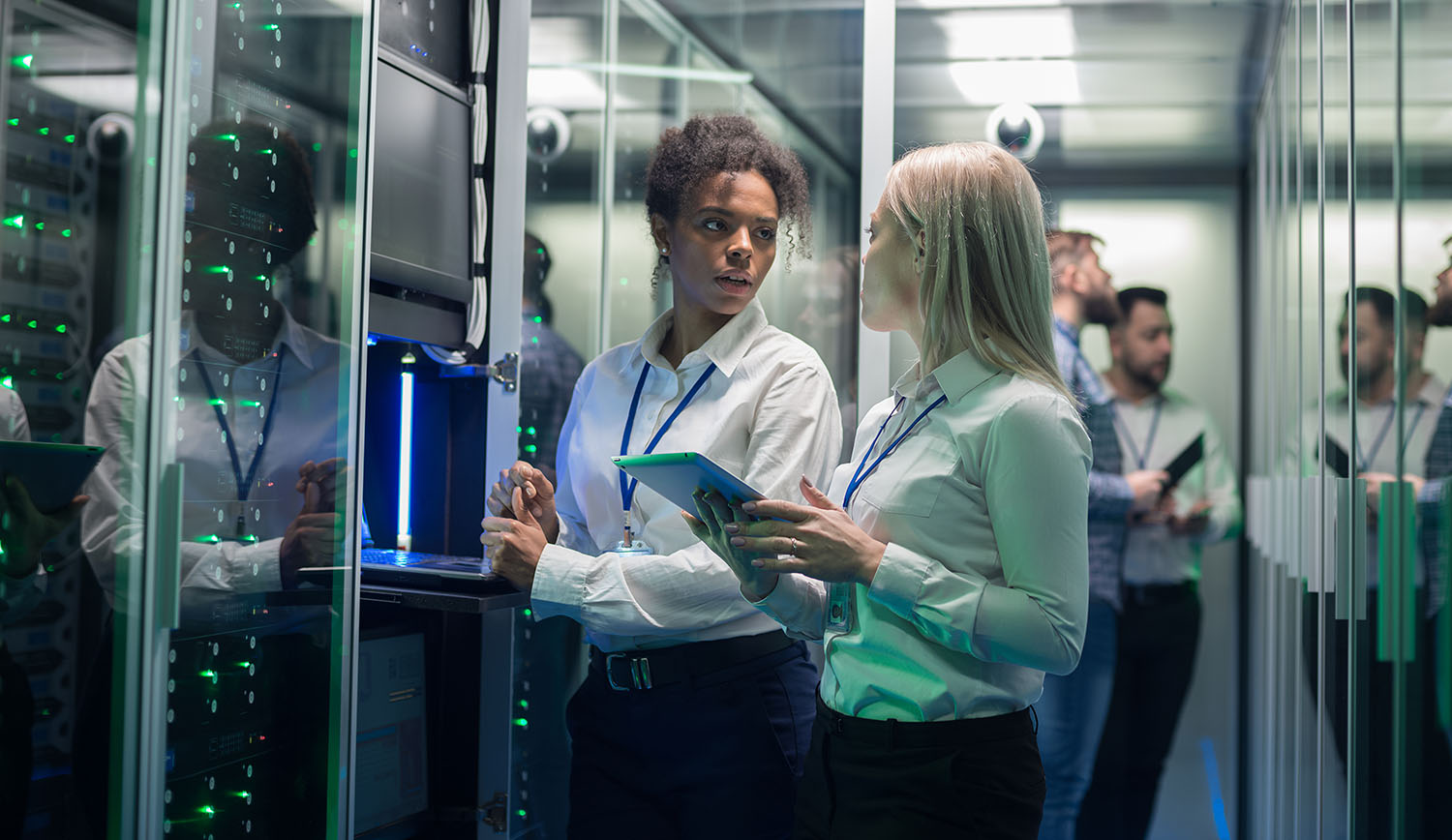 EMC VNX Extended Maintenance Options
