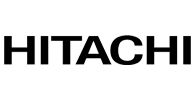 Hitachi