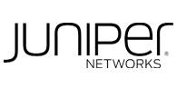 Juniper Networks