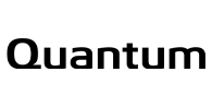 Quantum