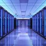 Benefits of Dell PowerEdge Certified Hardware