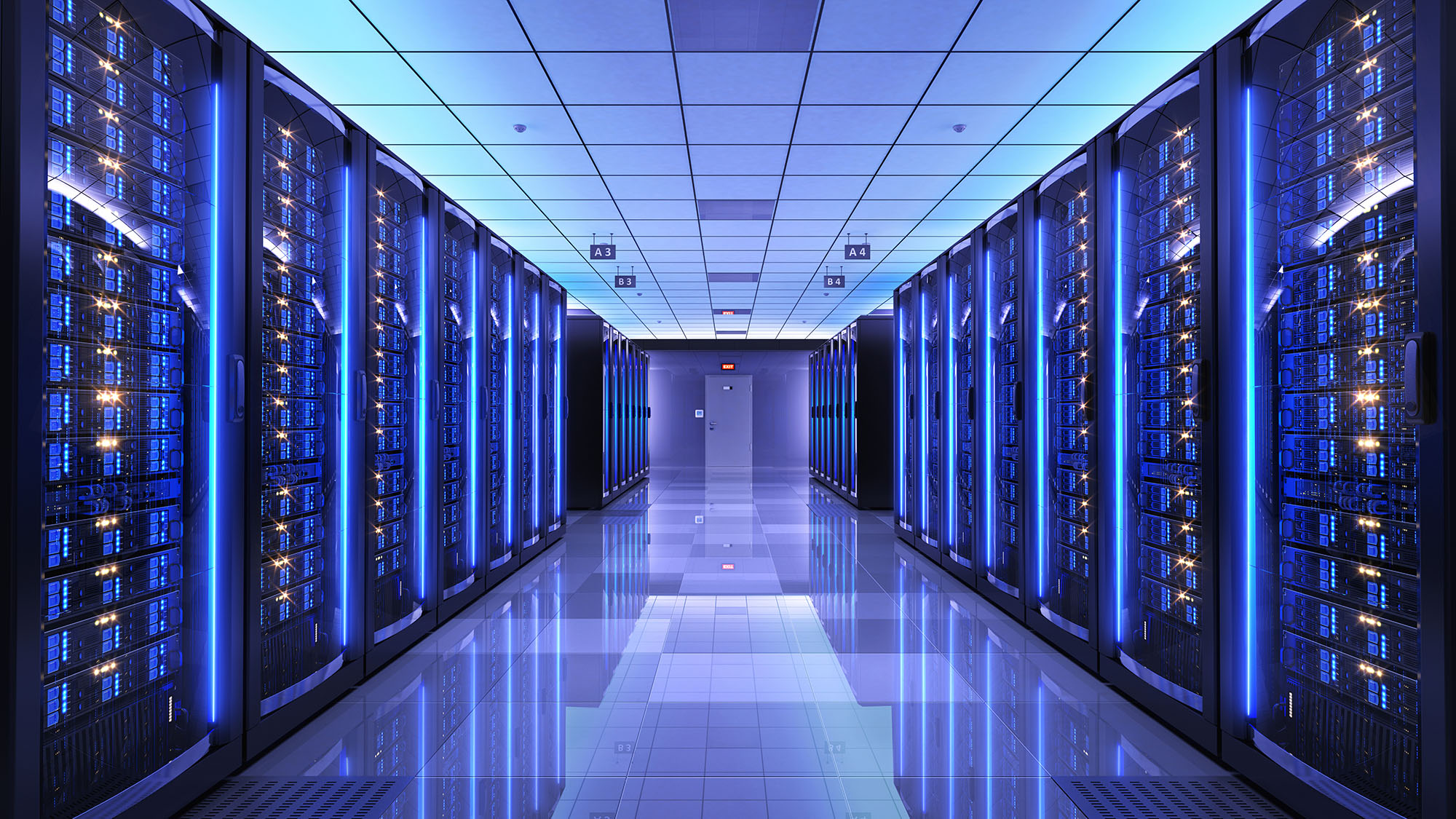 Benefits of Dell PowerEdge Certified Hardware
