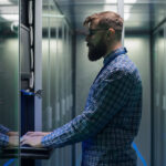 Cisco Smartnet Alternatives
