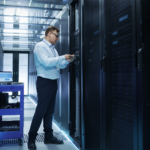 Upcoming Data Domain Storage EOSL Dates