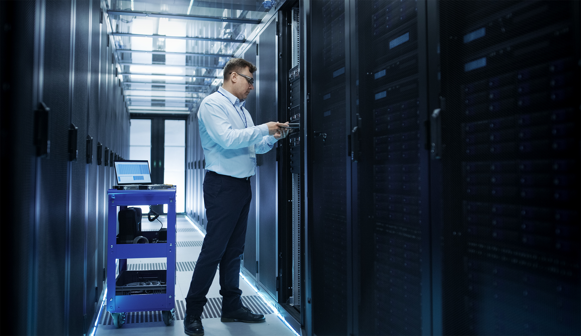 Upcoming Data Domain Storage EOSL Dates