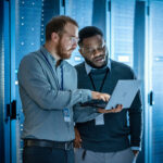 Dell EqualLogic Post-Warranty Maintenance Options