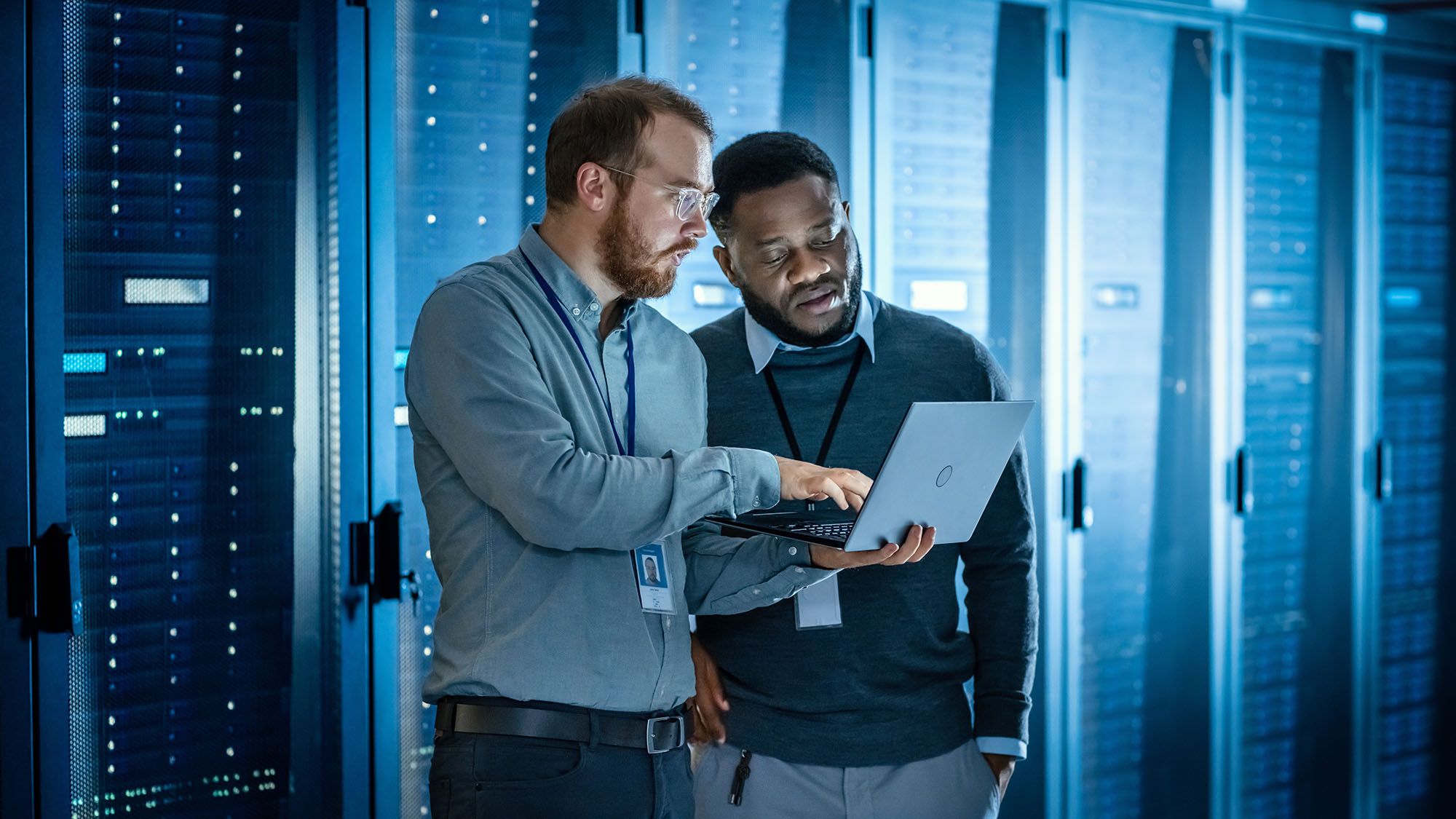 Dell EqualLogic Post-Warranty Maintenance Options