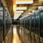 EMC Isilon Scale-Out NAS Advantages