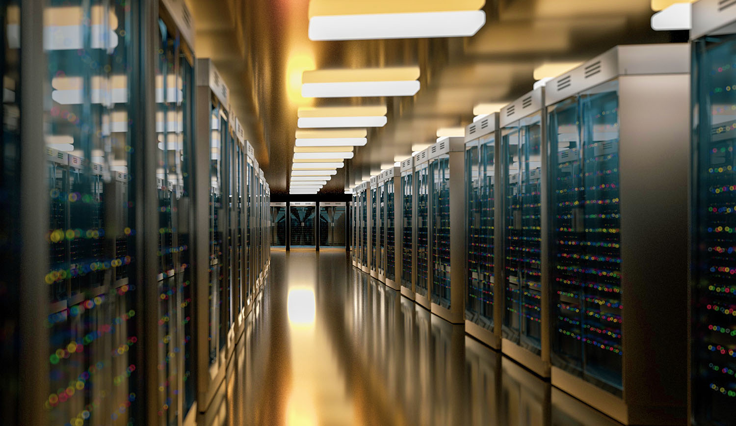 EMC Isilon Scale-Out NAS Advantages