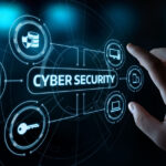 Social Engineering Pentests