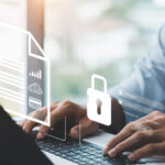 Internal vs. External Pentests