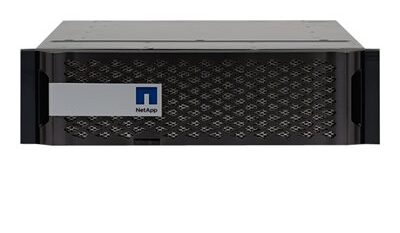 NetApp FAS8200