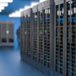 Next Steps for HPE 3PAR 7000 EOSL