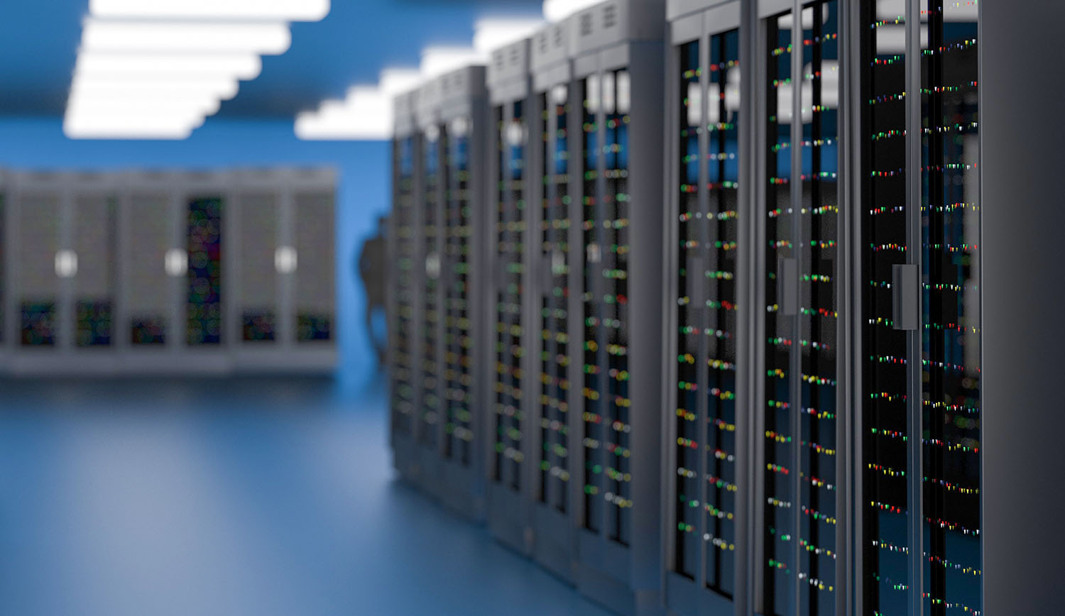 Next Steps for HPE 3PAR 7000 EOSL