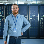 HPE Nimble Post-Warranty Maintenance Options