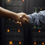 NetApp AFF Filers Reaching EOSL