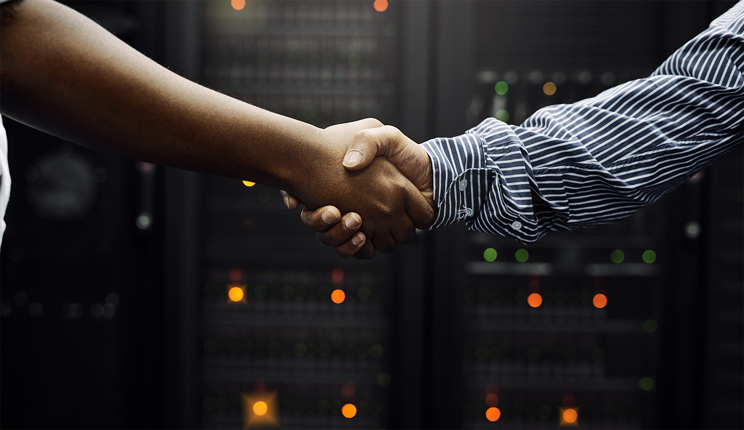 NetApp AFF Filers Reaching EOSL