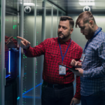 NetApp FAS Third Party Support Options