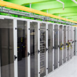 Cisco UCS Post-Warranty Support Options