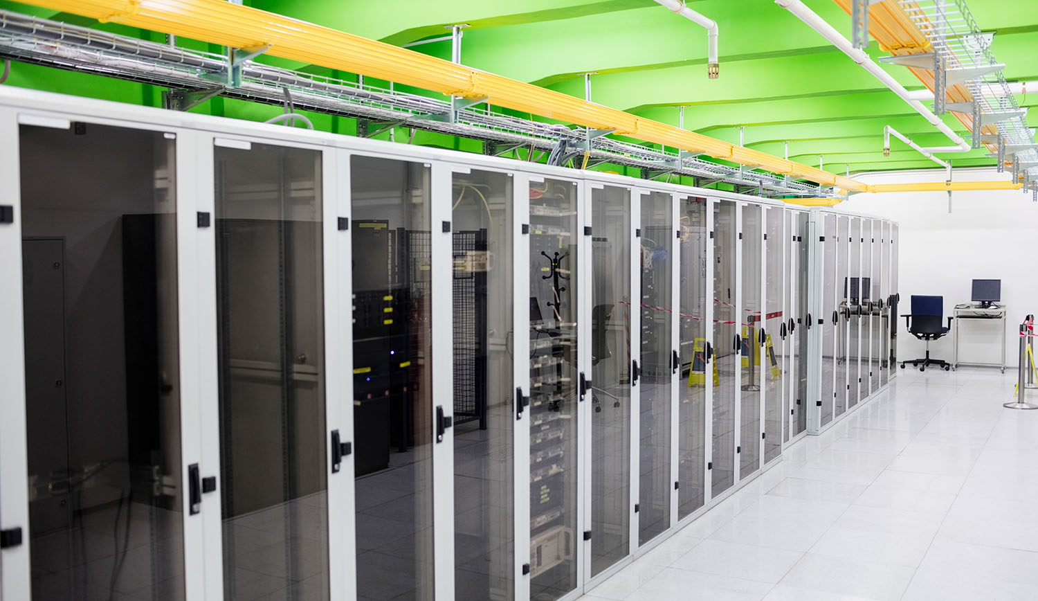 Cisco UCS Post-Warranty Support Options