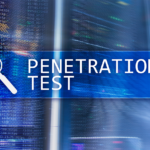 Cloud Penetration Testing