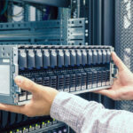 PowerVault Post-Warranty Support Options