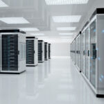 Pre Rack IT Offers Dell Certified PowerEdge