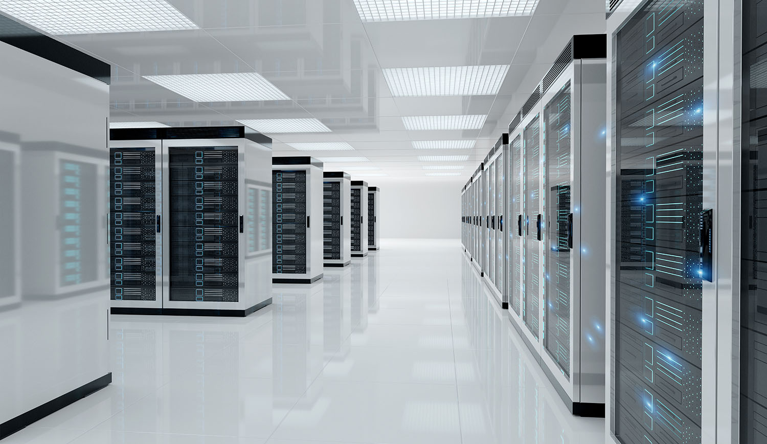 Pre Rack IT Offers Dell Certified PowerEdge