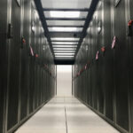 EMC VNX Terms to Know