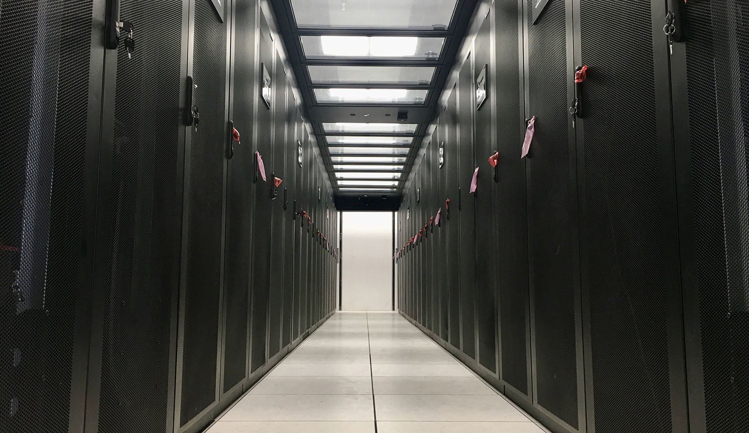 EMC VNX Terms to Know