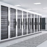 IBM Post-Warranty Support Options