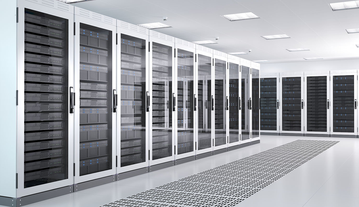 IBM Post-Warranty Support Options