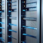 Reasons to Buy Pre Owned Servers